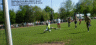 thm_SVS - Poppenhausen 29.4.07 15 Meister.gif